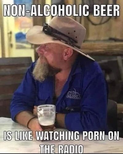 367469700_313722604389169_4185035872896971334_n