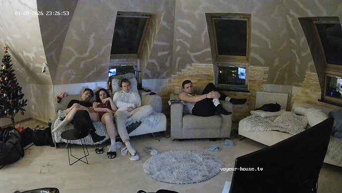 realm8-cam15-1769635646