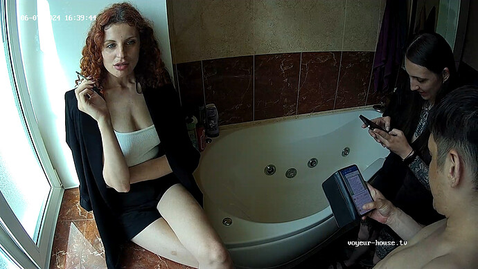 realm18-cam111-1717767618