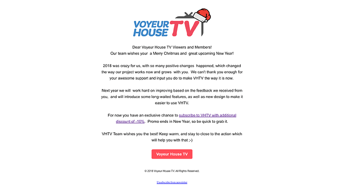 mail.voyeur-house.tv_sendy_w_gmVo48926joUruu892UmAt8KhQ