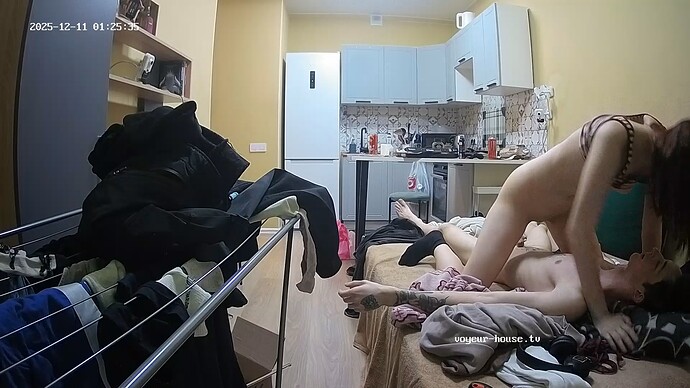 realm87-cam15-1765428449