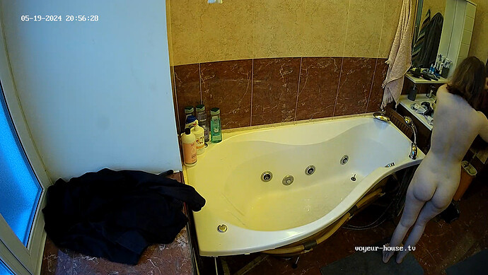 realm18-cam111-1716141822