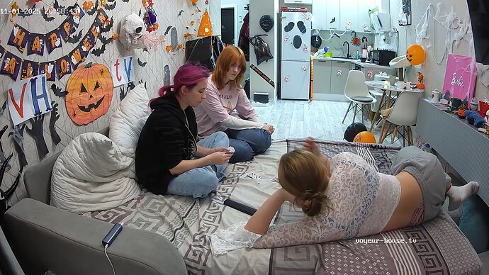 realm56-cam14-1762019970 (1)