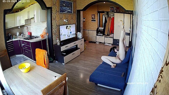 realm11-cam15-1716549324