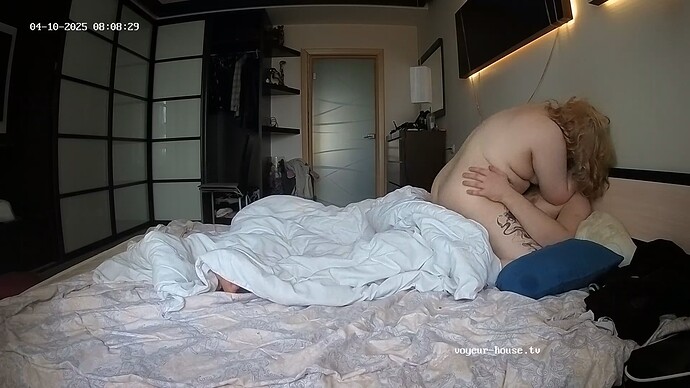realm55-cam112-1744250974