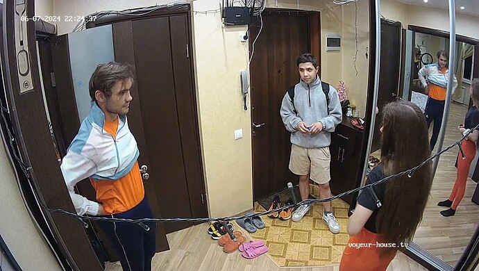 realm37-cam113-1717791756