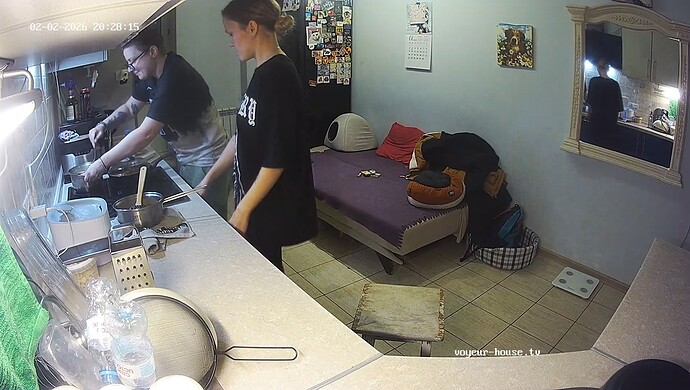 realm60-cam11-1770056586