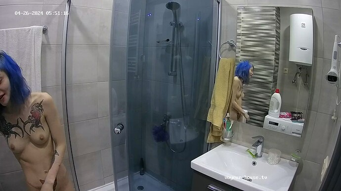 realm98-cam19-1714096314