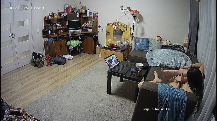 Ashampoo_Snap_jeudi 20 mars 2025_22h16m32s_005_Living room camera at Camille reallifecam apartment at Voyeur House TV (cam15) - Google Chrome