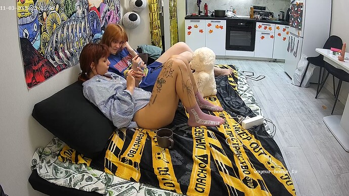 realm5-cam14-1762194111