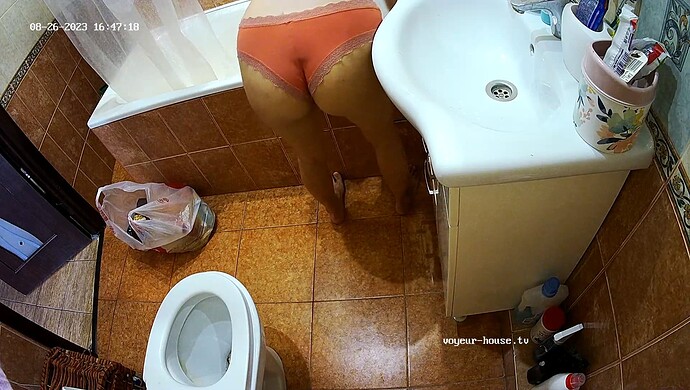 realm60-cam18-1693057680