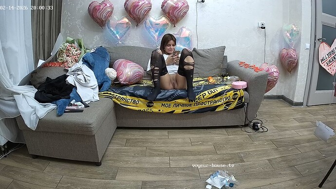 realm5-cam15-1771089135