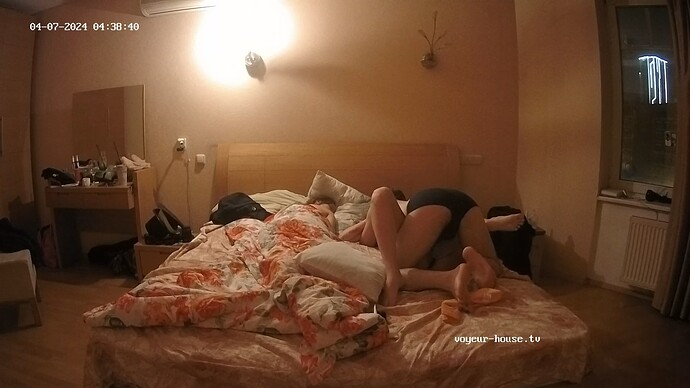 realm19-cam121-1712443153