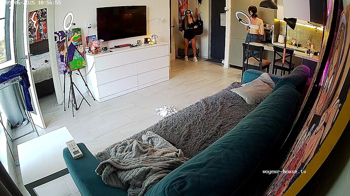 realm113-cam15-1757160059