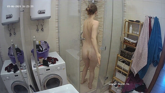 realm18-cam114-1725629931