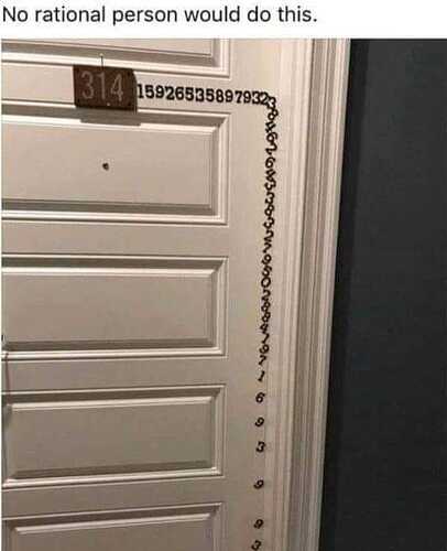 369702682_271058122351149_6148837432795654310_n