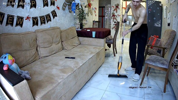 realm127-cam15-1768133009