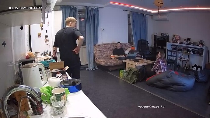 realm18-cam11-1710522708