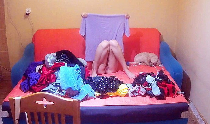 bandicam 2023-08-24 18-42-15-864