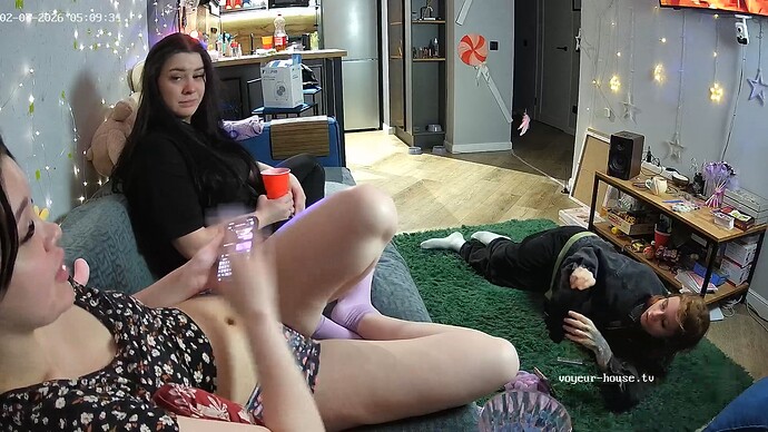 realm144-cam14-1770430203