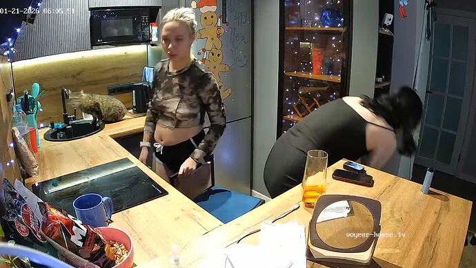 realm144-cam12-1768965021