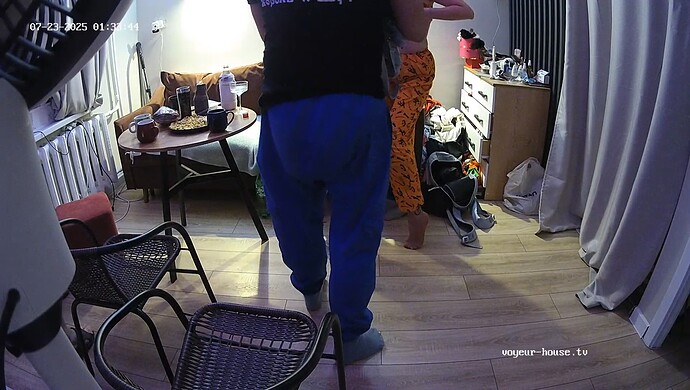 realm67-cam14-1753246018