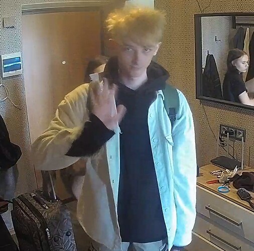 realm73-cam111-1714894117