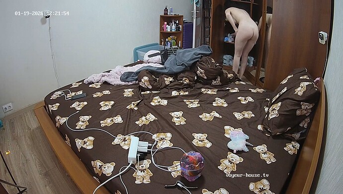 realm71-cam18-1768826224