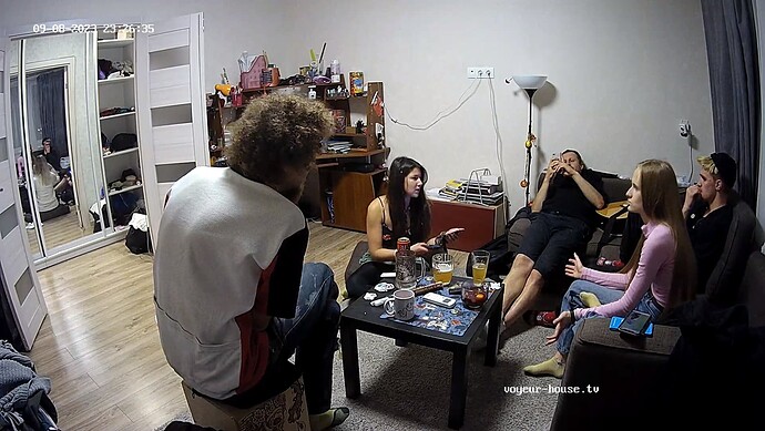 realm71-cam15-1694204829