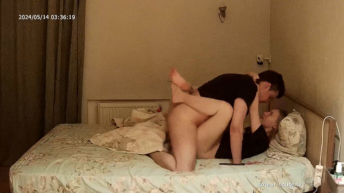 realm19-cam115-1715636212