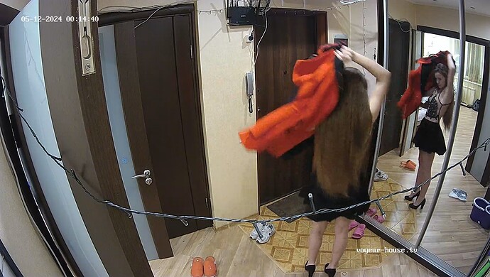 realm37-cam113-1715462589