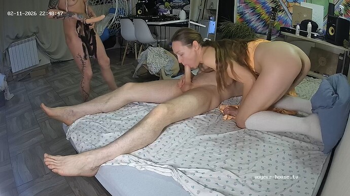 realm130-cam15-1770839527