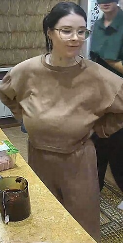 e2a80d5fd4a94957c9e5551fa4ad159534046a35