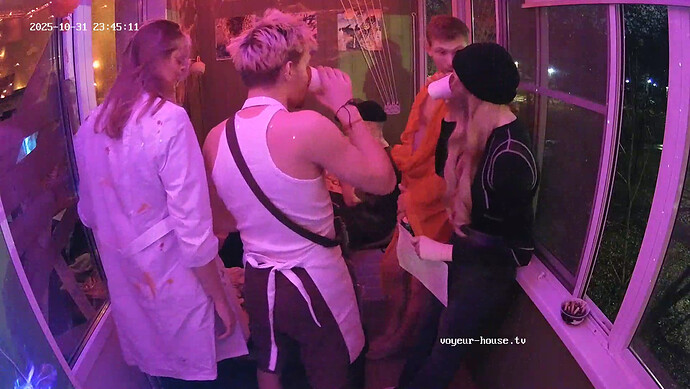 realm7-cam111-1761943551