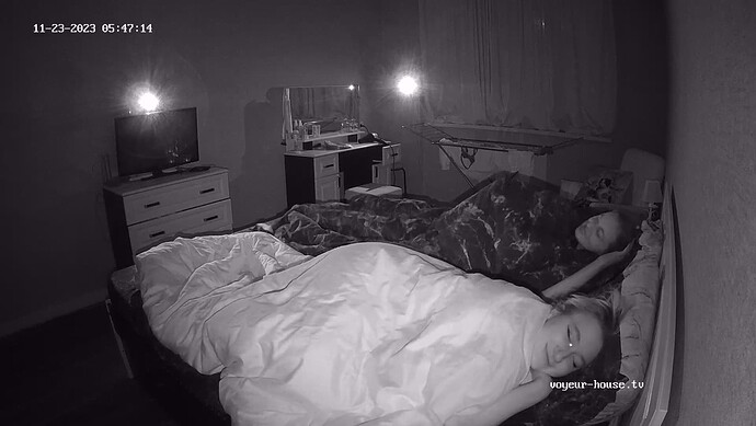 realm53-cam18-1700718264