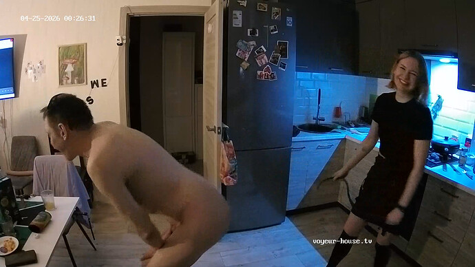 realm18-cam12-1777084439
