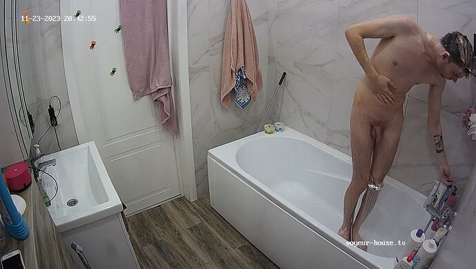 realm67-cam19-1700761414