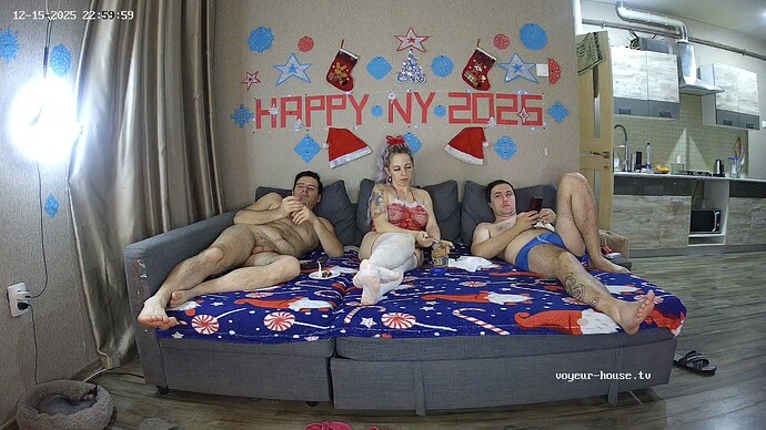 realm66-cam15-1765828841 (1)