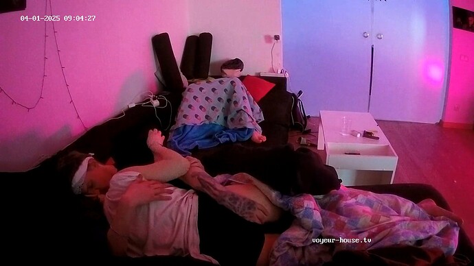 realm55-cam15-1743504146