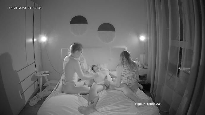 realm33-cam18-1703113081