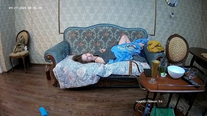 realm95-cam16-1727388949