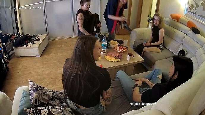 realm18-cam15-1724180311