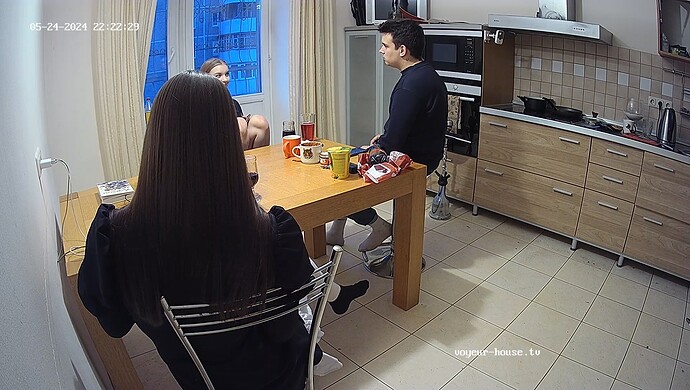 realm19-cam12-1716567791 (1)