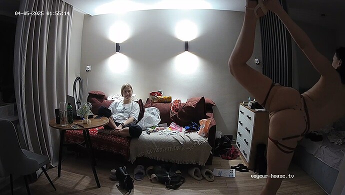 realm67-cam14-1743807390