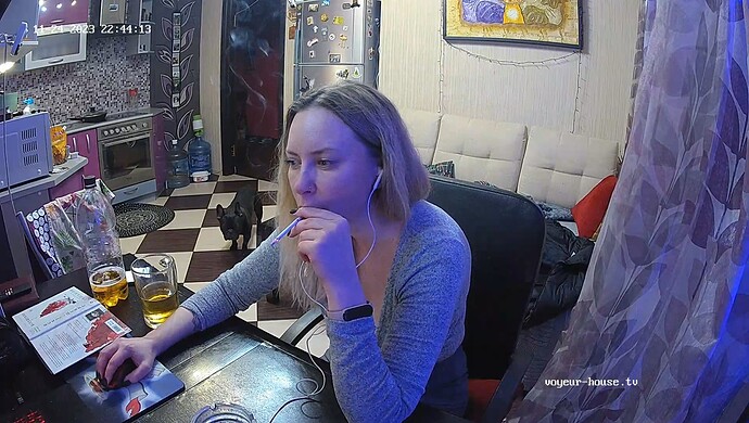 realm61-cam15-1700855092