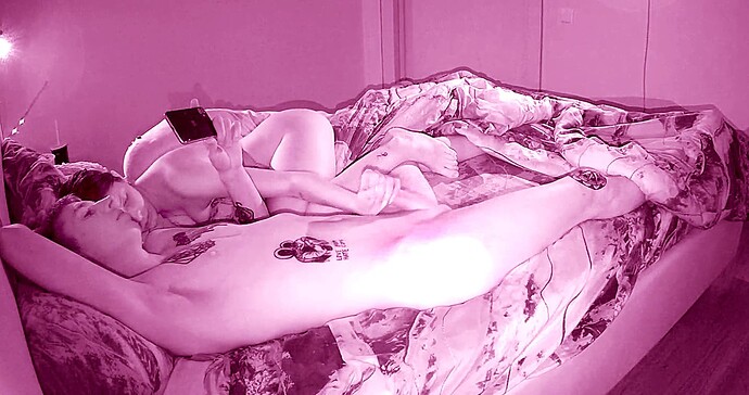 bandicam 2023-10-28 10-08-36-717