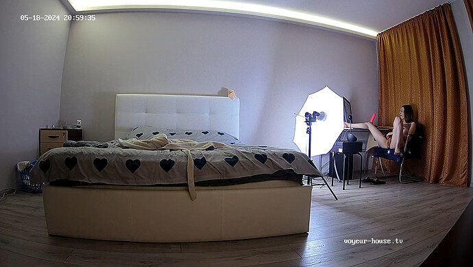 realm20-cam16-1716134137