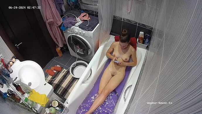 realm37-cam111-1719187064