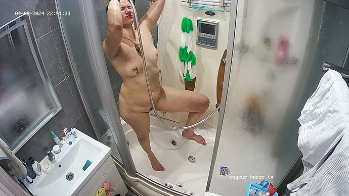 realm71-cam19-1712605919