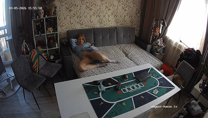 realm18-cam15-1772721275